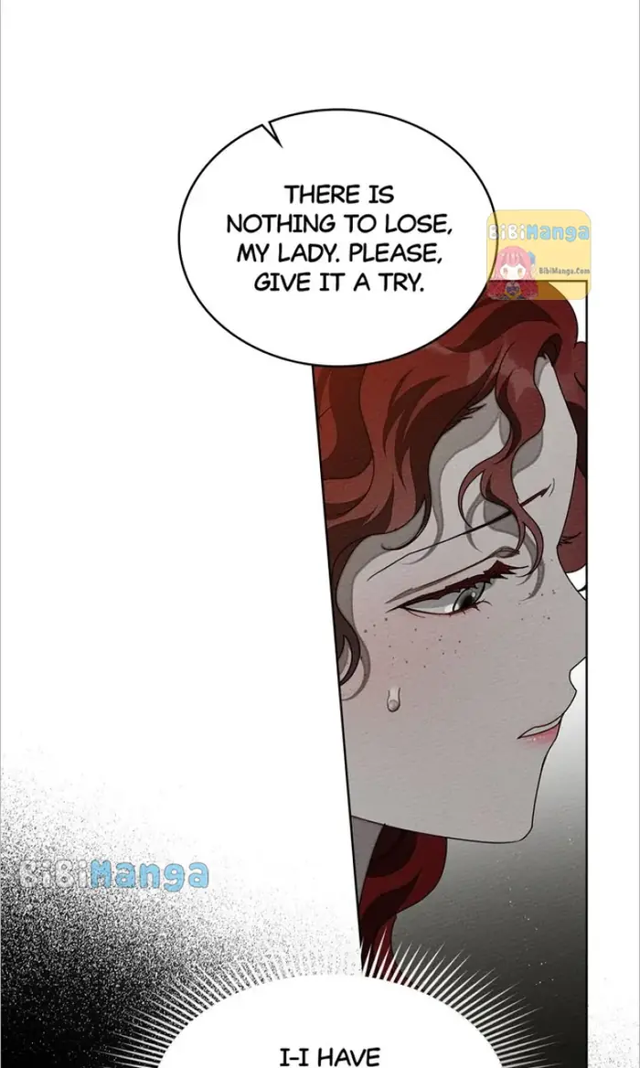 Under the Oak Tree    Chapter 79 image 59_optimized